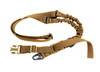 Rothco Tactical Single Point Sling