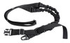 Rothco Tactical Single Point Sling