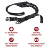 Rothco Tactical Single Point Sling