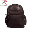 Rothco Deluxe Day Pack