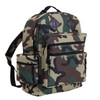 Rothco Deluxe Day Pack