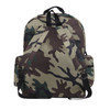 Rothco Deluxe Day Pack