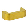 SHLD PREM MAG CTCH FOR GLK43X RH GLD