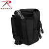 Rothco MOLLE Compatible EDC (Everyday Carry) Accessory Pouch