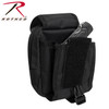 Rothco MOLLE Compatible EDC (Everyday Carry) Accessory Pouch