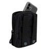 Rothco MOLLE Compatible EDC (Everyday Carry) Accessory Pouch