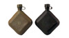G.I. Bladder Canteen