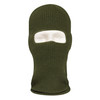 Rothco Fine Knit One Hole Facemask