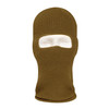Rothco Fine Knit One Hole Facemask