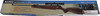 BREAK BARREL AIR RIFLE 1000FPSBEEMAN 1051 TETON .177 PELLET 