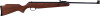 BREAK BARREL AIR RIFLE 1000FPSBEEMAN 1051 TETON .177 PELLET 