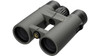 BX-4 Pro Guide HD 8x42mm Gen 2