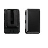 UM KYDEX SGL MAG CASE DBL COLUMN   (6)