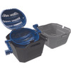 Frankford Arsenal Platinum Series Wet/Dry Media Separator