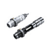 RCBS MatchMaster Competition .308 Winchester Neck Bushing Die Set