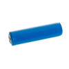 Fin Finder Splashlight Rechargeable Battery 1 pk.