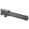 LWD ALPHAWOLF BBL FOR G26 9MM THRDD