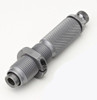 Hornady Single Seating Die For Series I 2-Die Rifle Die Set BS .300 PRC .308"