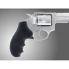 Ruger SP101 Nylon Monogrip