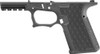 STRIPPED FRAME COBALTGREY GHOST PREC COMBAT PISTOL