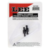 Lee Precision Large and Small Primer Pocket Gauge Set