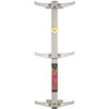 Summit Folding Climbing Sticks Aluminum
