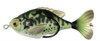 LH PROPFISH SUNFISH 3.25" BLUE GILL