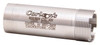 MOUNT 20GA CYL BER MOBILCARLSONS CHOKE TUBE FLUSH 