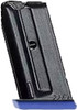 5RD BLUEDWALTHER MAGAZINE GSP 22LR 