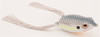 SPRO BRONZEYE FROG 65 NATURAL