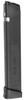 GO MAG GLOCK 33RD 9MM BLK