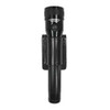 Leather Flashlight Holder