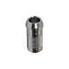 Carbon Express Nock Bushings CXL 250/350 X Buster 350-500 .244 12 pk.