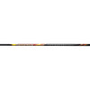 Black Eagle Spartan Shafts .001 350 1 doz.
