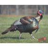 DuraMesh Archery Target Turkey 25 in. x 32 in.