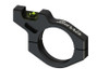 Burris Scope Tube Bubble Level - 34mm & 30mm