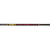 Gold Tip Black Label Quantum Shafts 250 1 doz.