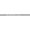 Victory VAP SS Gamer Shafts 200 1 doz.