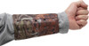 GUARDIAN VENTED CAMO30-06 OUTDOORS ARM GUARD 