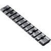 Weaver Classic Multi Slot Base Matte Black Ruger 10/22 #430T Blister Pack
