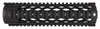 AR-15 MID-LENGTHYHM DIAMOND SERIES FOREARM FOR 