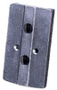 ATI FXH 1911 OP ADAPTER MICRO FOOTPRINT