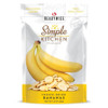 Readywise Simple Kitchen Bananas 1.6 oz
