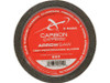 Carbon Express CX Arrow Saw Replacement Blades 3pk