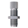 Hornady Custom Grade Series V Expander Die .350 Legend .355"
