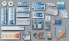 Pro Response Complete Refill Kit