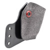 SL INCOGX MEDIUM MAG CADDY RH