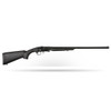 CDLY 101 12GA 28 BLK SINGLE BBL SYN MC1