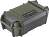 R60 Personal Utility Ruck Case