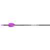 Victory VAP Junior Arrows 600 36 pk.